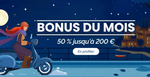 Paiements Azur Casino